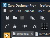 xara designer pro x 8.1.2.23228