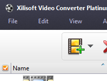 xilisoft video converter platinum review