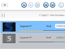 xilisoft video cutter 2.2 0 serial key free