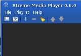 xtreme media player for mac