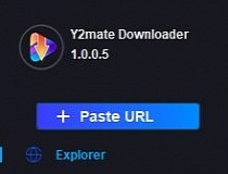 download y2mate for pc