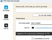 download the new version for windows YTD Video Downloader Pro 7.6.2.1