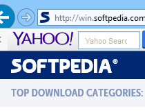download yahoo toolbar for windows 10