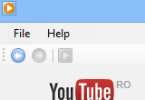 how to download youtube videos in desktop
