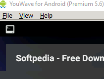 youwave premium 5.7 keys