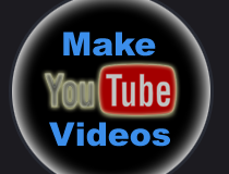 download youtube movie maker