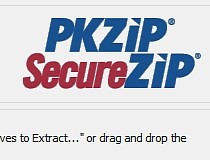 pkware zip reader