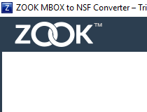 zook mbox to pst converter crack