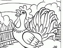 Download Download Zen Coloring Pages For Kids 4 1 1 0
