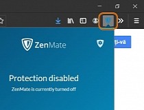 zenmate free download for windows 7