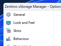 for windows instal Zentimo xStorage Manager