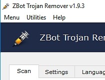 trojan.zbot removal tool for mac