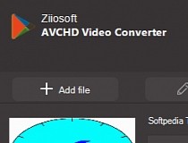 free avchd video converter