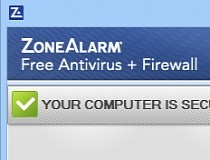 download zonealarm antivirus