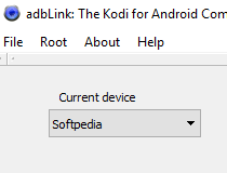 can you use adblink with a android phone