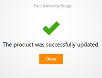 avast mobile not updating virus definitions