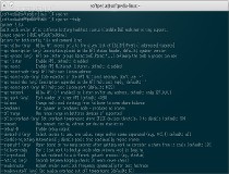 cgminer 3.7.2 ubuntu