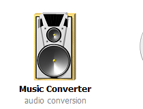 dBpoweramp Music Converter 2023.10.10 instal the new