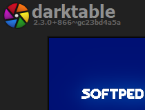 add folder to darktable windows 10