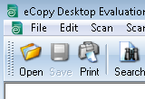 ecopy paperworks 2.34 download