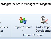 emagicone store manager for magento torrent