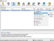 download emule search