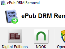 adobe pdf epub drm removal for mac free