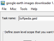 download google earth pro for pc windows 10 64 bit