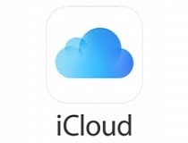 icloud download for windows 10 64 bit free