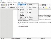 microsoft office equation 3.0 free download