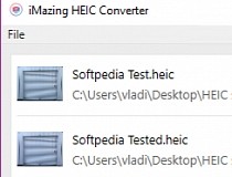 best heic converter for mac computer
