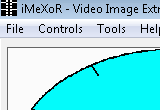 imexor video image extractor 2.0