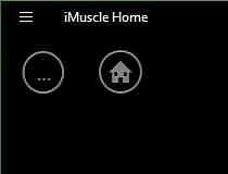 imuscle app for ipad