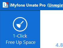 imyfone umate pro for mac