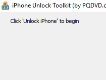 best toolkit to unlock a iphone