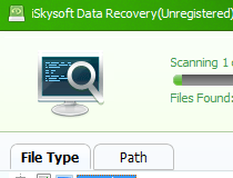 iskysoft iphone data recovery 4.0.2