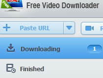 iskysoft video downloader for mac