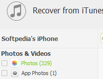 iskysoft iphone data recovery discount