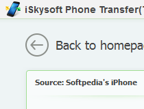 iskysoft phone transfer 1.9.1 crack