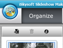 download iskysoft slideshow maker mac torrent