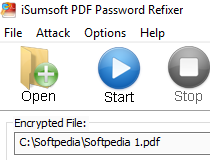 isumsoft rar password refixer this file is not password