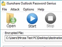 isunshare windows 7 password genius crack download