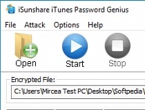 isunshare itunes password genius for mac kickass torrent download