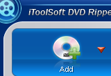 Itoolsoft Dvd Ripper 3.2.1.3