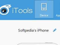 download itools cho ipod touch