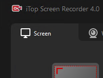 download itop screen recorder 3.0