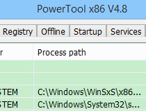 windows power tools download