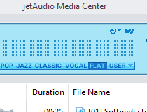download jet audio 4.81