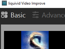 liquivid video improve 2.2.0