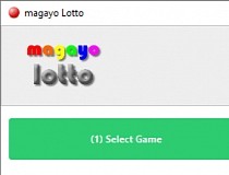 lotto sorcerer free download